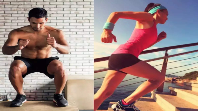 Health Tips: आपका वजन दूध पीकर भी हो जाएगा कम, जानिए कैसे पीना चाहिए दूध