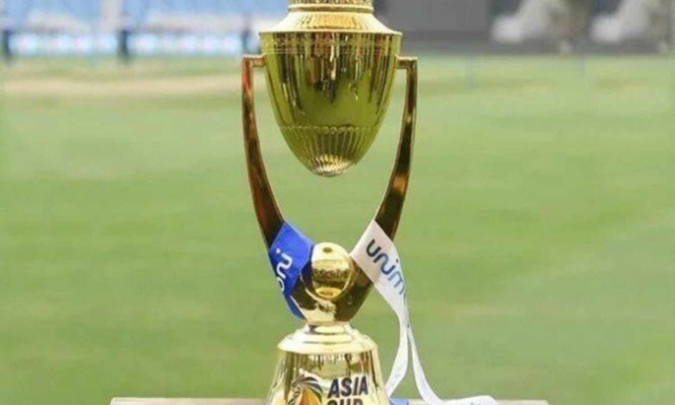 एशिया कप 2022: चैंपियन श्रीलंका को मिले इतने करोड़, रनरअप भी अधिक पीछे नहीं, देखें पूरी डिटेल