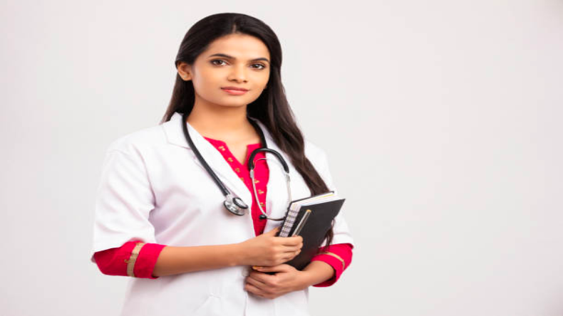 त्रिपुरा NEET UG 2024 काउंसलिंग पंजीकरण इस दिन से शुरू होगा, जानिए सबकुछ