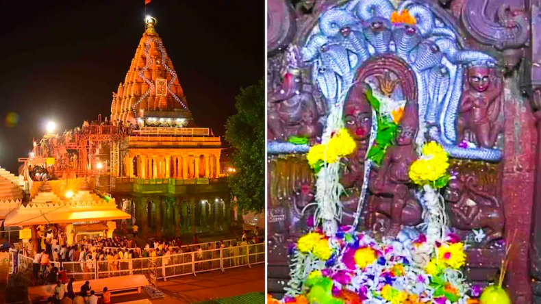 आखिर क्या होता है कालसर्प दोष, क्यों इसे हमेशा बताया जाता है हानिकारक?
