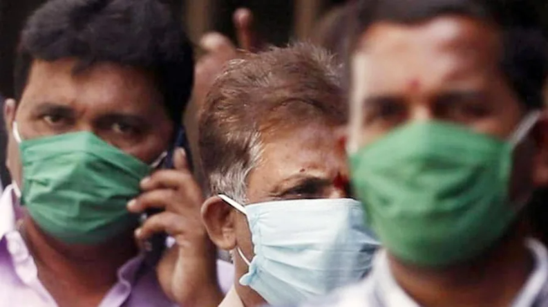 Coronavirus JN.1: नौ दिन में दोगुने हुए कोरोना केस, सब वैरिएंट JN.1 के 19 नए मामले मिले