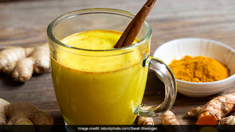 Vitamin B12 की कमी से होती हैं ये भयानक बीमारियां, जानें नाम