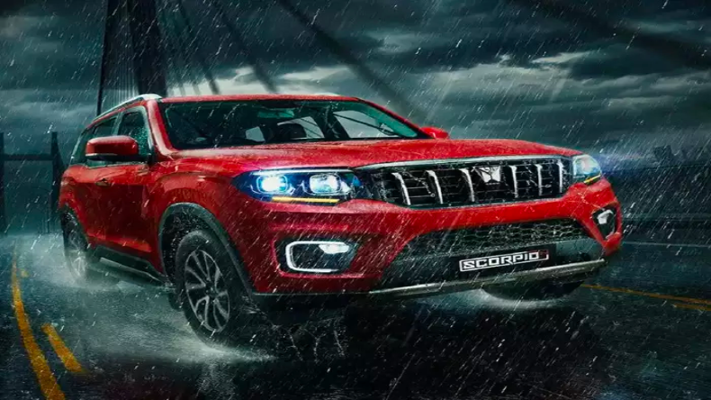 Mahindra Scorpio N में नहीं मिलते जरूरी फीचर्स, सस्ती गाड़ियों तक देती है ये खासियत