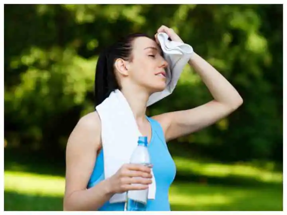 Health Tips: रोजाना खाएं ये दाल, दूध से भी ज्यादा मिलेगा कैल्शियम