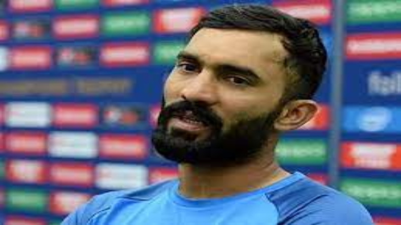 T-20 WC: भारतीय टीम को नहीं खलेगी जडेजा की कमी, रोहित को वर्ल्ड कप के लिए मिला ये खतरनाक प्लेयर