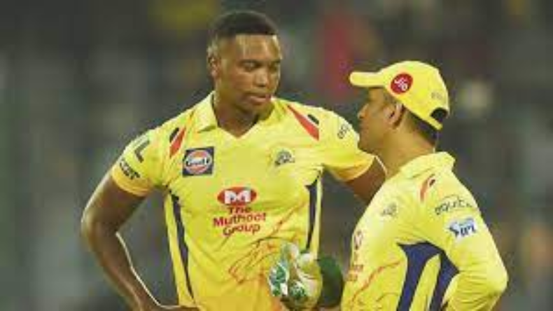 IPL ऑक्शन में नहीं चले ये बड़े नाम, जानें अनसोल्ड प्लेयर्स की लिस्ट