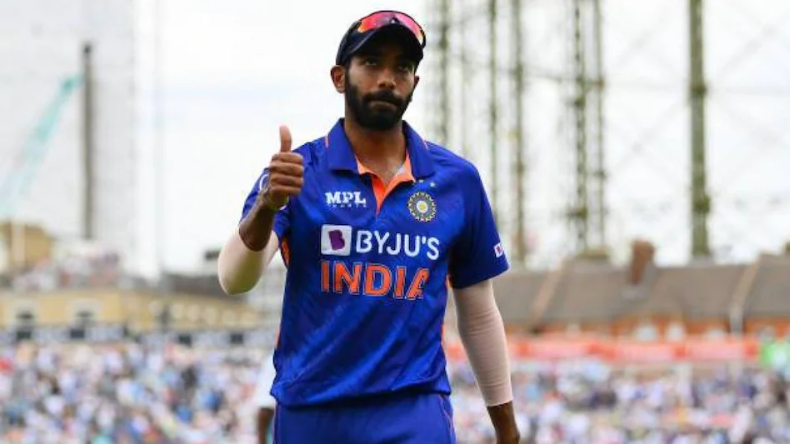 IND vs WI: जानिए सेंट्रल ब्रोवार्ड पार्क के मौसम का मिजाज, कैसा रहेगा पिच का बर्ताव