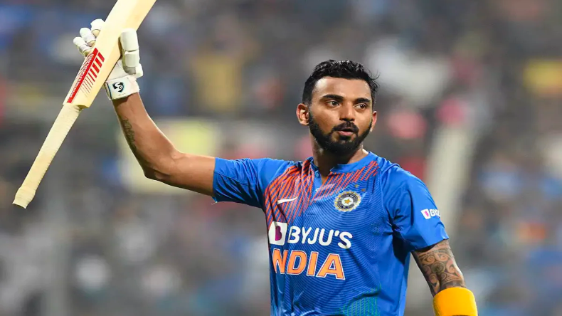 IND vs ZIM: ऋषभ पंत की जगह इस खतरनाक खिलाड़ी का टीम में चयन, मिलेगा विकेटकीपिंग करने का मौका