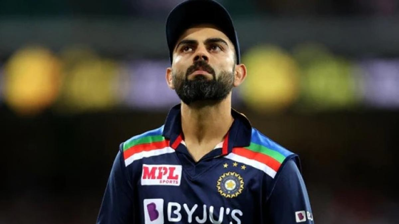 क्या इंग्लैंड सीरीज के लिए गौतम गंभीर की जगह वीवीएस लक्ष्मण कोच की भूमिका निभायंगे? जानें क्या है पूरा सच
