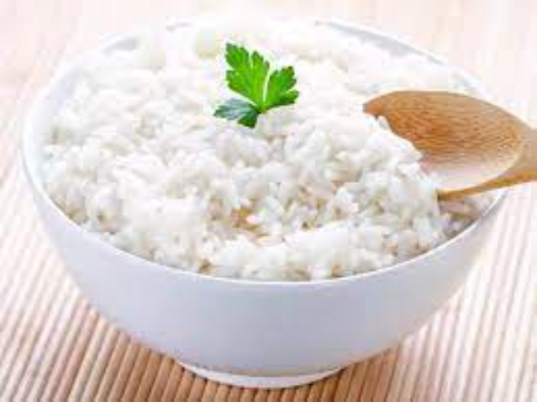 Health Tips: रोजाना खाएं ये दाल, दूध से भी ज्यादा मिलेगा कैल्शियम