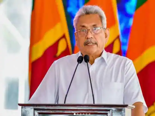 ‘मुश्किल समय में सिर्फ भारत ने की मदद’- श्रीलंकाई ऊर्जा मंत्री कंचना विजेसेकेरा बोले