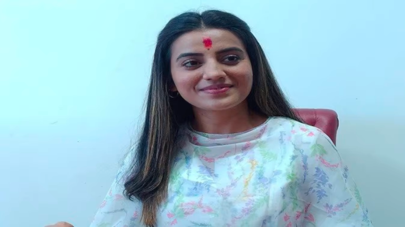 जेल से रिहा हुए मोहम्मद ज़ुबैर, लेकिन रद्द नहीं हुए मुक़दमे.. अब आगे क्या ?