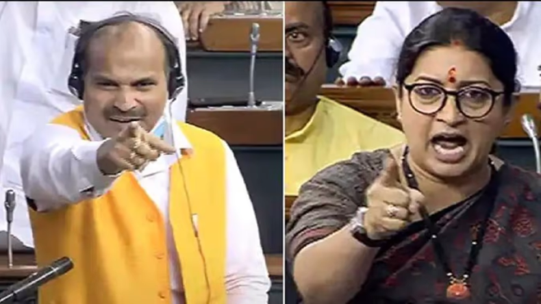 करंट लगने से कांवड़िए की मौत पर साथी कावड़ियों ने काटा बवाल