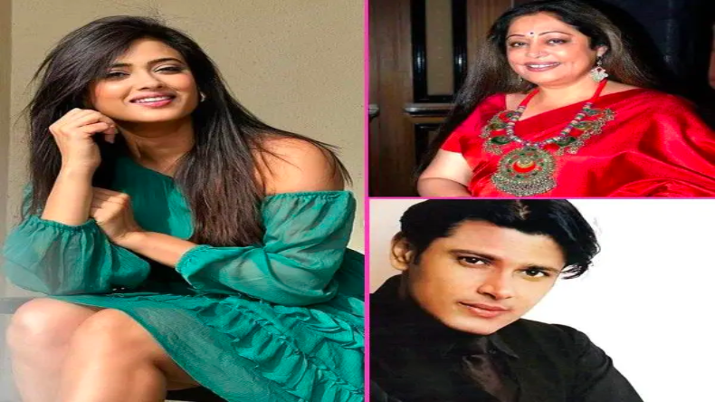 Anupamaa Written update : रिश्तों में बढ़ेगी खटास! अनुज-अनुपमा की अनबन तो पाखी-अधिक का होगा तलाक