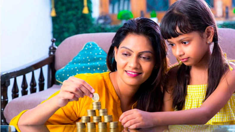 आज से पूरे देश में लागू होंगे 10 बड़े बदलाव, एलपीजी गैस से लेकर यूपीआई तक….