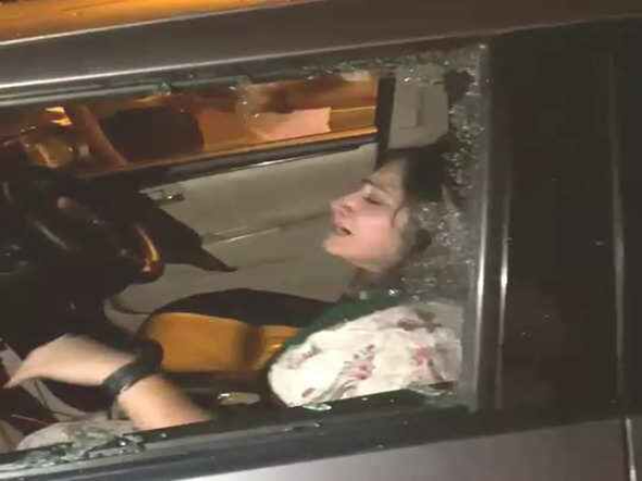 Anti Violence: ब्रिटेन में हो रहे बवाल और हिंसा के पीछे क्या है वजह?