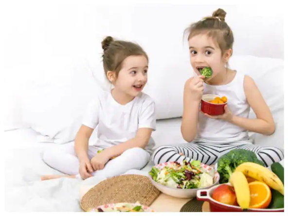 Health Tips: अस्थमा के लगातार बढ़ रहे हैं मरीज, आज ही इन आदतों में करें बदलाव