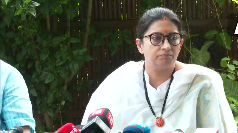 Pawan Khera Arrested: शाम को मामला, सुबह गिरफ्तारी, खेड़ा पर असम में क्यों दर्ज हुए 15 केस?