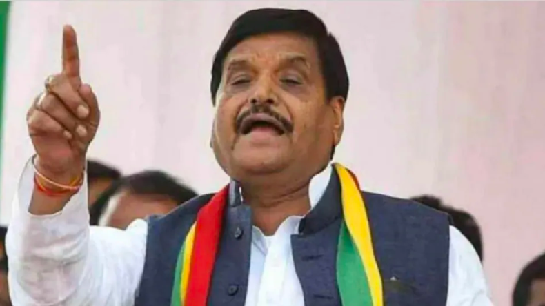 उपचुनाव से पहले विपक्ष ने BJP का खेल बिगाड़ने के लिए बनाया तगड़ा प्लान