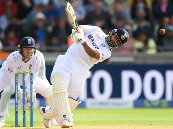 Ind vs Eng T-20: रोहित के कप्तानी में इस गेंदबाज को मिलेगा मौका, पांड्या-पंत को नहीं थी टैलेंट की कदर!
