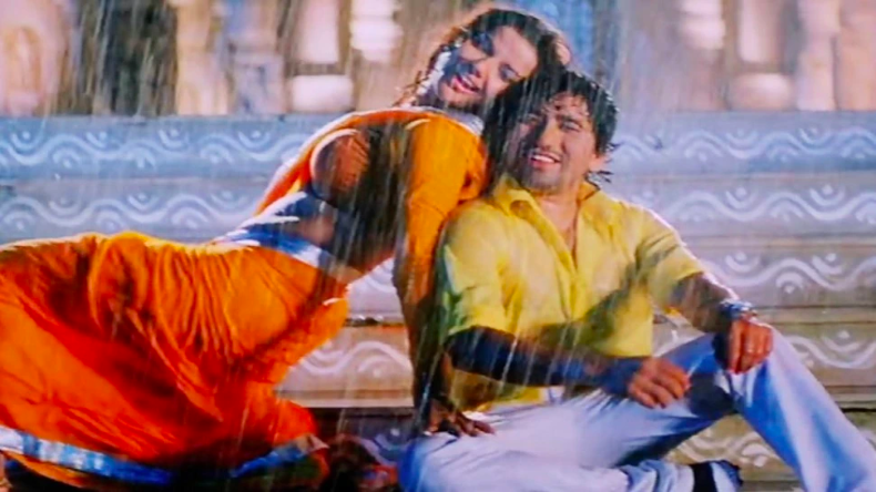 Bhojpuri: शूटिंग खत्म होते रानी चटर्जी ने किया ये काम, कहा- बहुत पसंद है करना