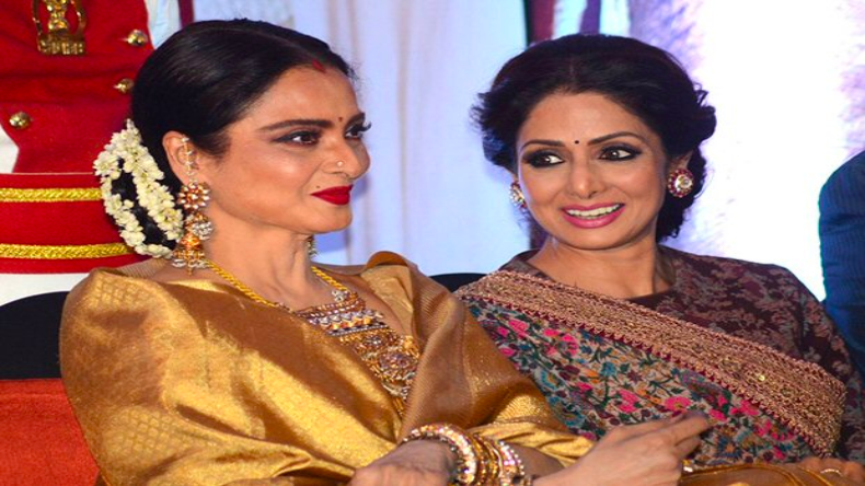 ‘हॉलीवुड में साउथ एशियन एक्टर्स को नहीं मिलते अधिक मौके’- ग्लोबल स्टार बनने के संघर्ष पर Priyanka Chopra