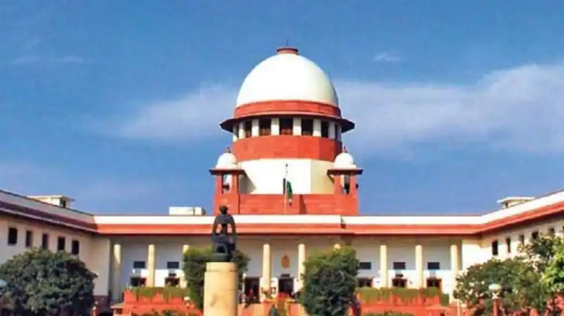 तीन कृषि कानून के बाद अब अग्निपथ योजना के खिलाफ आंदोलन करेगा संयुक्त किसान मोर्चा! जानिए टिकैत ने क्या कहा