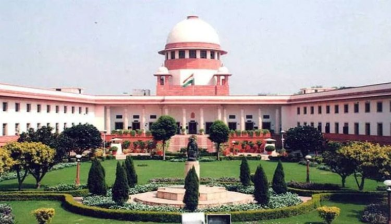 अग्निपथ योजना में बदलाव के लिए सरकार तैयार, रक्षा मंत्री राजनाथ बोले- सेना को युवाओं की जरूरत