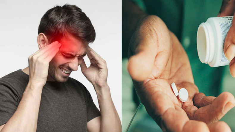 तानाशाह की अय्याशी में रोटी को तरसते लोग…शराब के नशे में डूबे किम