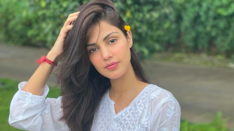 Amrapali Dubey: आम्रपाली दुबे का नया गाना हुआ रिलीज, उनकी आंखों में दिखी निरहुआ की मोहब्बत