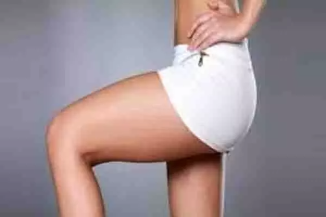 आप भी दाग-धब्बो, कील-मुहासों से परेशान ? तो ऐसे पाएं बेदाग़ निखार
