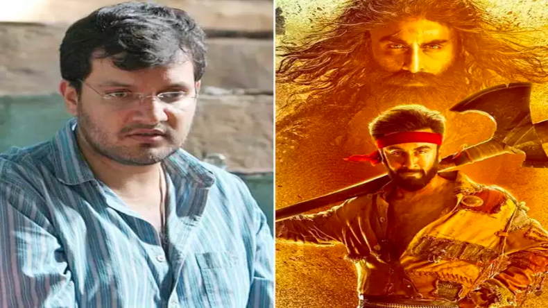 Ranbir Kapoor को इंडस्ट्री में हुए 15 साल, जितनी हिट्स उतनी ही फ्लॉप्स