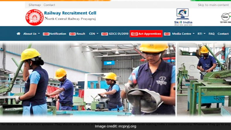 SSC स्टेनोग्राफर परीक्षा के लिए रजिस्ट्रेशन शुरू, जानें कौन कर सकता है आवेदन