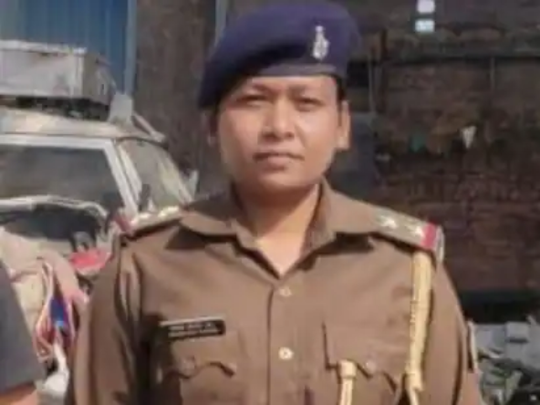 झारखंड : शिक्षा मंत्री की तबीयत बिगड़ी, इलाज के लिए चेन्नई रवाना