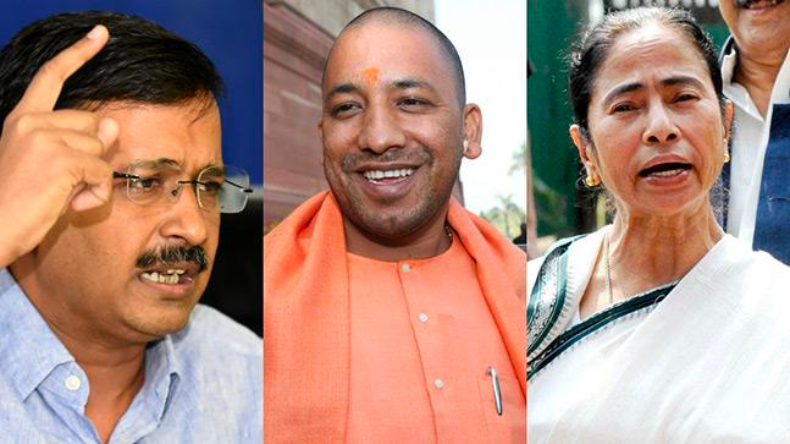 पंजाब: ‘वन विधायक वन पेंशन बिल’ को राज्यपाल ने दी मंजूरी, CM मान बोले- जनता का बचेगा बहुत टैक्स