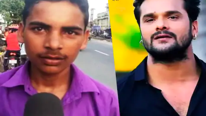 Bihar Politics: फिर से RJD की सरकार आने पर खुशी में झूमे ‘लालू यादव’, बेटी रोहिणी ने शेयर किया वीडियो
