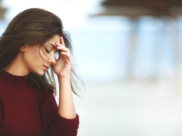 Healt Tips: क्या आप डायबिटीज के मरीज है?, डिनर में इन चीजों को करें शामिल