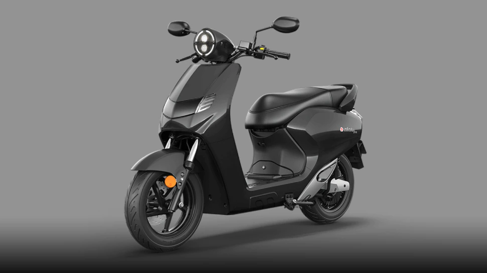 Electric Two Wheelers की डिमांड घटी, जानें किस बात से खफा हुए खरीदार