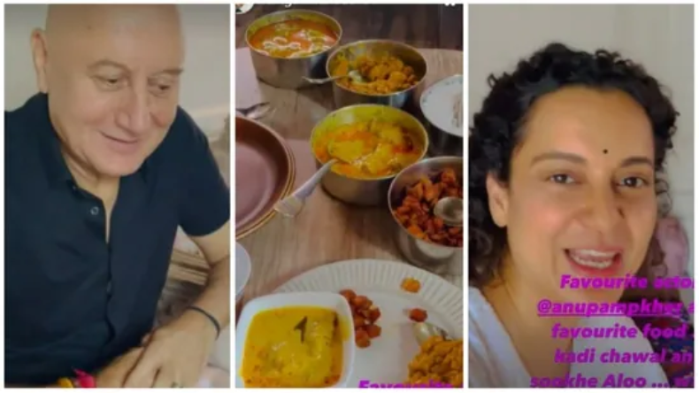 अगर आप भी सुबह खाली पेट पीते हैं चाय, तो हो जाएं सावधान