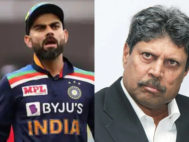 Cricket News: पाकिस्तानी क्रिकेटर ने तोड़ा कोहली और गावस्कर का रिकॉर्ड, बने सबसे तेज 10 हजारी