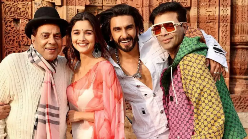 तुम क्या मिले के टीजर में श्रेया घोषाल का नाम नहीं होने पर भड़के फैंस, बोले- ये इनकी आदत..