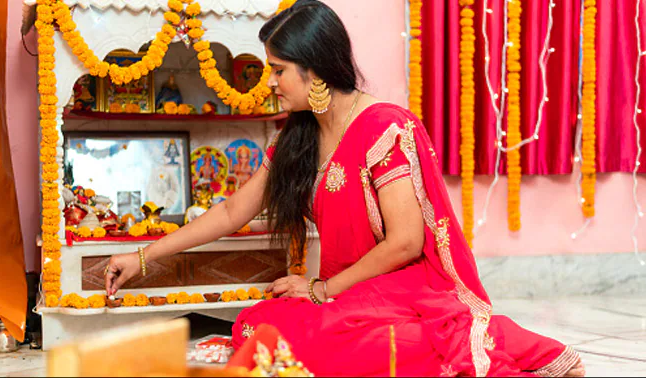 Rakshabandhan on OTT : इस ओटीटी प्लैटफ़ॉर्म पर आएगी ‘रक्षाबंधन’, जानिए पूरी डिटेल