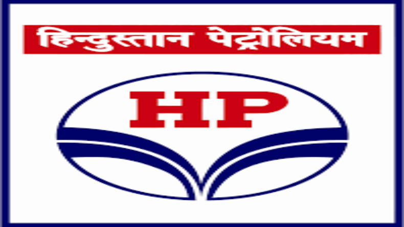 क्लर्क, चपरासी व अन्य पदों पर भर्ती, जानिए वेतन से लेकर जरूरी जानकारी