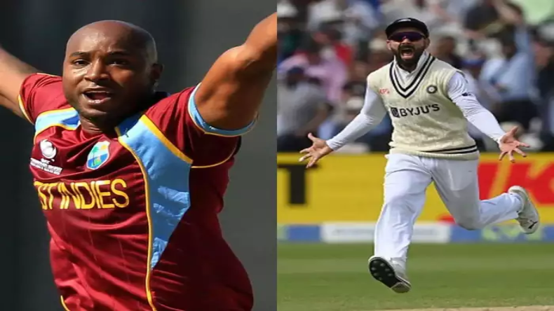 IPL 2024: विराट कोहली ने छोड़ा सुरेश रैना को पीछे, IPL में सबसे ज्यादा कैच लेने वाले प्लेयर बने