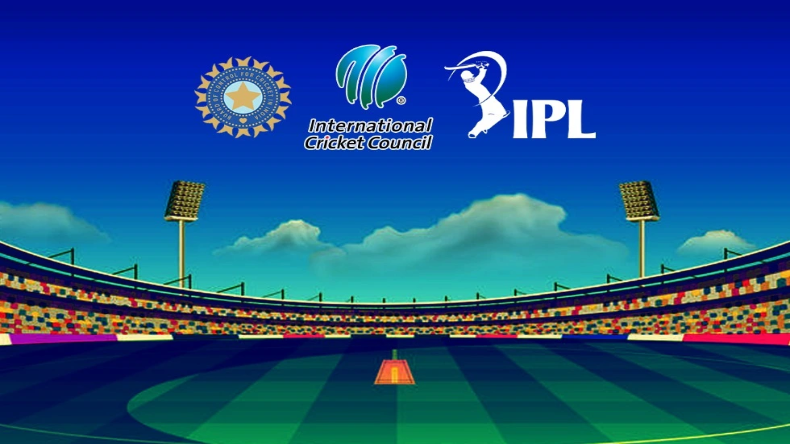 T-20 WC: भारतीय टीम को नहीं खलेगी जडेजा की कमी, रोहित को वर्ल्ड कप के लिए मिला ये खतरनाक प्लेयर
