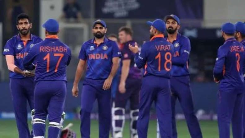 IND vs WI: जानिए सेंट्रल ब्रोवार्ड पार्क के मौसम का मिजाज, कैसा रहेगा पिच का बर्ताव