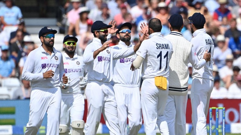 Ind vs Eng T-20: रोहित के कप्तानी में इस गेंदबाज को मिलेगा मौका, पांड्या-पंत को नहीं थी टैलेंट की कदर!