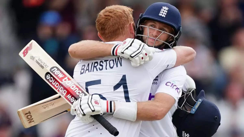 Ind vs Eng T-20: रोहित के कप्तानी में इस गेंदबाज को मिलेगा मौका, पांड्या-पंत को नहीं थी टैलेंट की कदर!