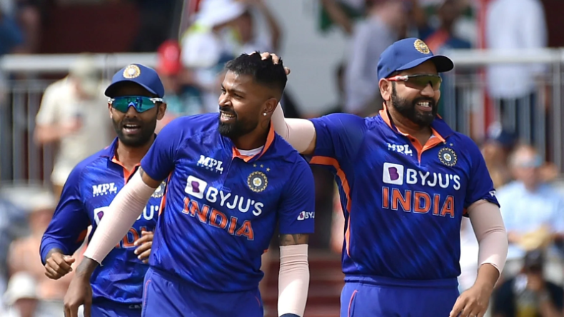 IND vs WI: इन 3 खिलाड़ियों की वजह से हारा भारत, आगे के मुकाबलों से हो सकते हैं बाहर