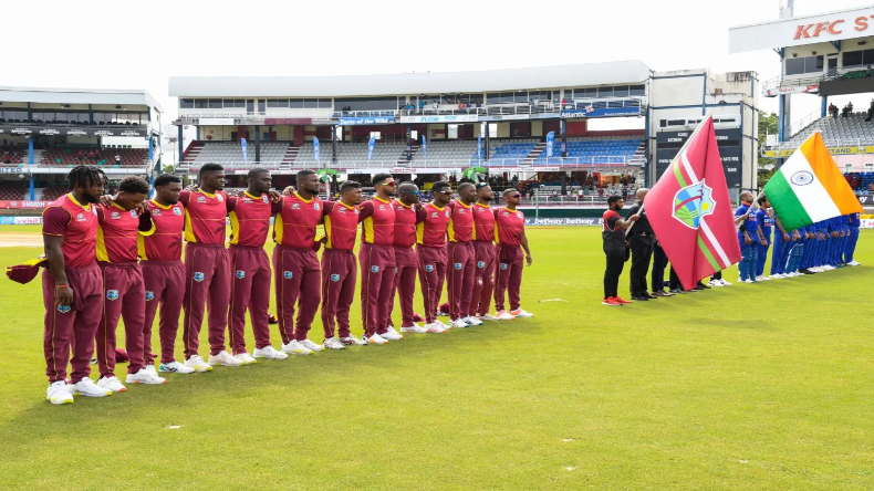 IND vs WI: जानिए सेंट्रल ब्रोवार्ड पार्क के मौसम का मिजाज, कैसा रहेगा पिच का बर्ताव